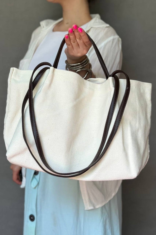 قهوهای سوخته